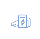 儲能微電網