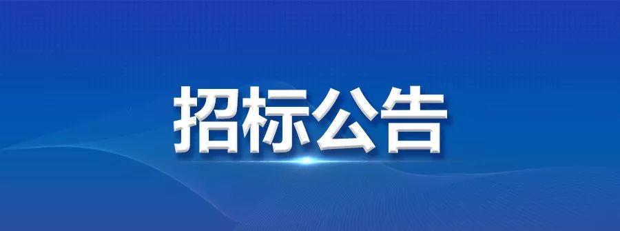 龍電華鑫集團庫存回收物料投標公告